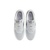 Air Force 1 07 Lv8 Ess+